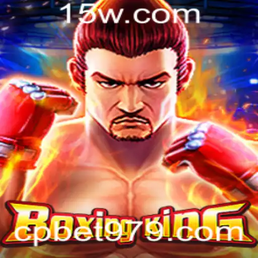 Descubra o Emocionante Mundo de BoxingKing e Como Jogar com CPBet