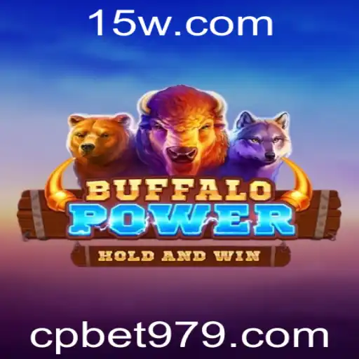 Explorando o Mundo de BuffaloPower: Regras e Estratégias