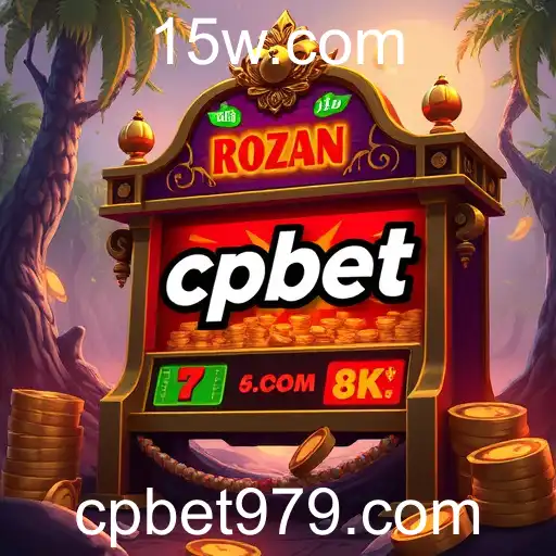 Caça-níqueis online