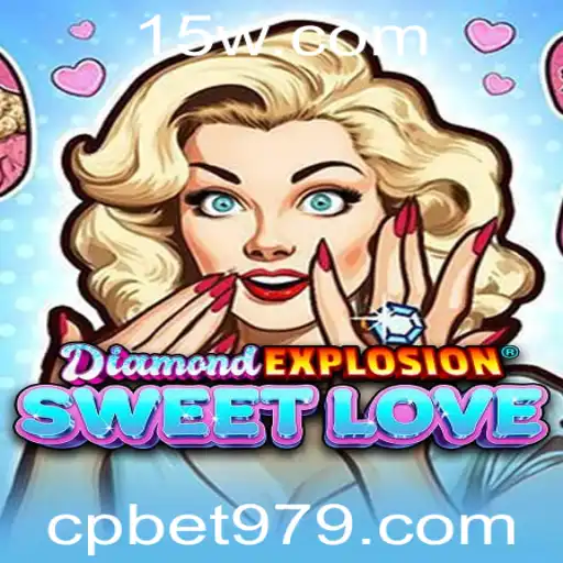 DiamondExplosionSweetLove: Um Mergulho no Mundo dos Jogos Modernos