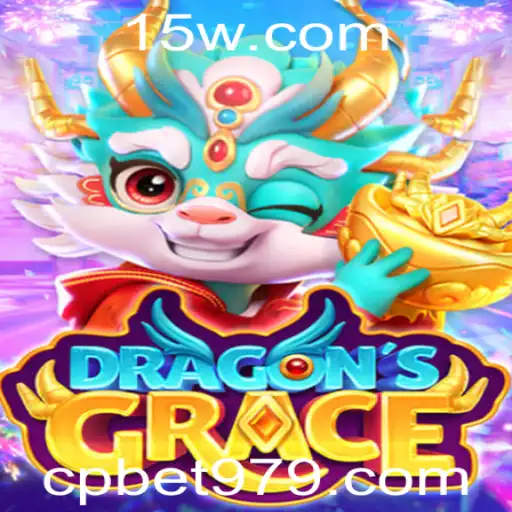 DragonsGrace: Um Novo Horizonte nos Jogos de Tabuleiro