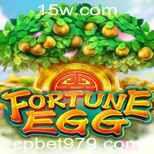 Descubra o Envolvente Mundo de FortuneEgg: Uma Nova Dimensão em Jogos Online