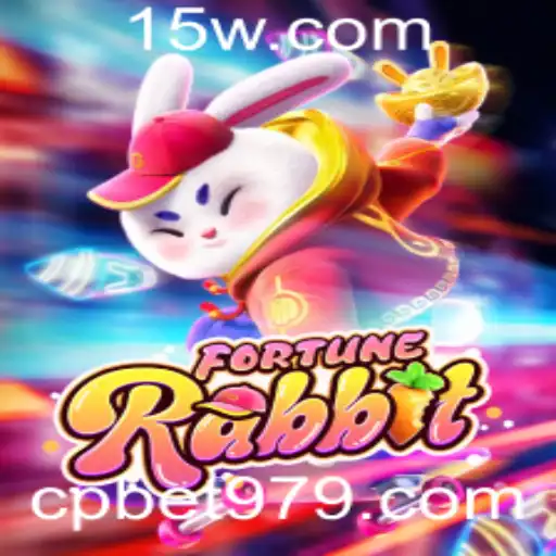 Descubra o Mundo Envolvente de FortuneRabbit: O Jogo do Momento no Universo de Cpbet