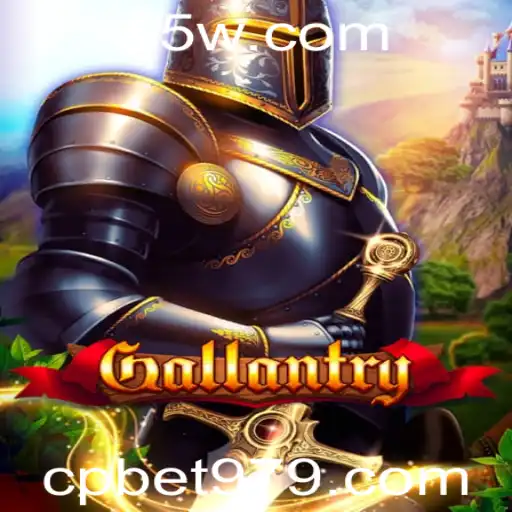 Desvendando Gallantry: O Jogo de Estratégia e Suas Regras Revolucionárias