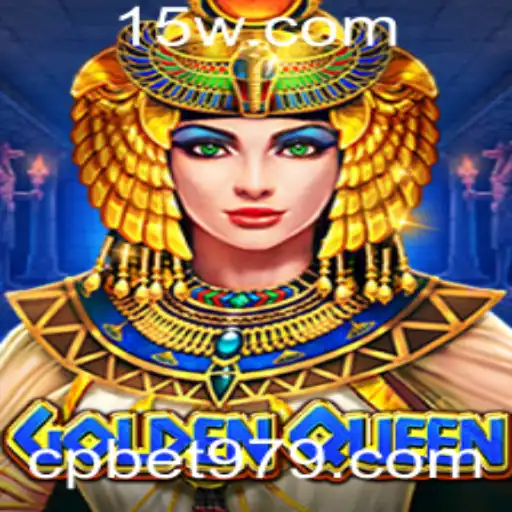 Explorando o Fascinante Mundo de GoldenQueen: Estratégia, Sorte e Diversão