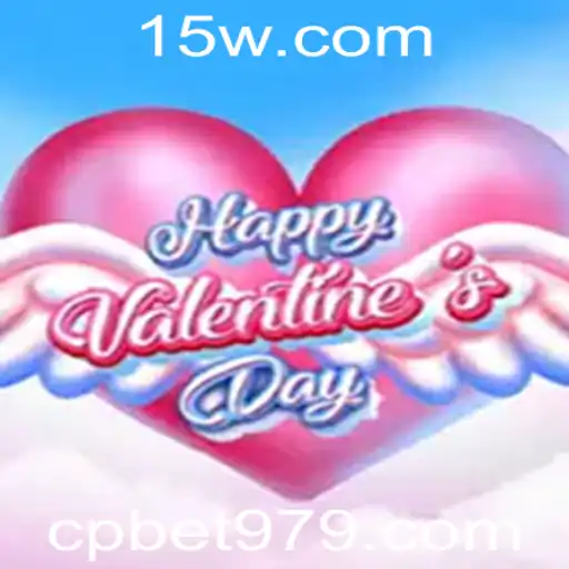 Explorando as Regras do Jogo HappyValentinesDay: Divirta-se com Amor