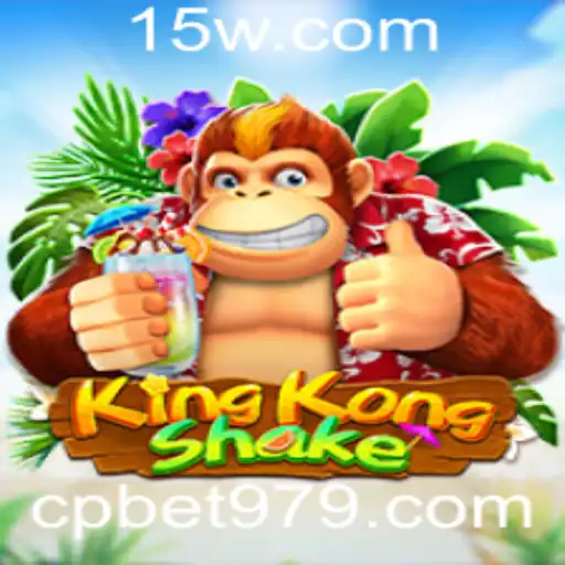 KingKongShake: O Fascinante Mundo do Jogo Fenomenal