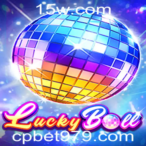 Guia Completo sobre o Jogo LuckyBall