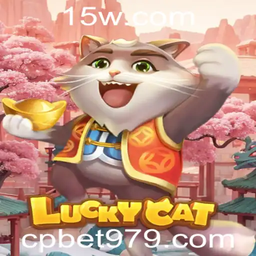 Explorando o Mundo do Jogo LuckyCat