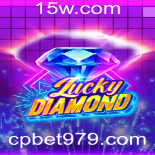 Explorando o Jogo LuckyDiamond: Estratégias e Regras para Jogadores Modernos