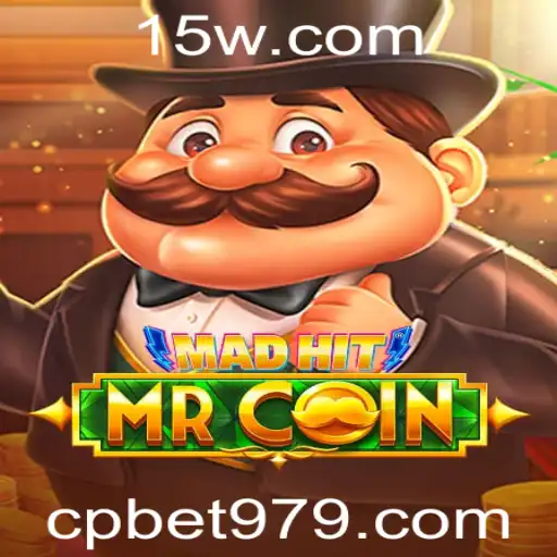 Descobrindo o Mundo de MadHitMrCoin: Estratégias e Regras