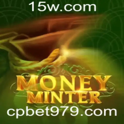 Explorando o Mundo de MoneyMinter: Um Guia Completo