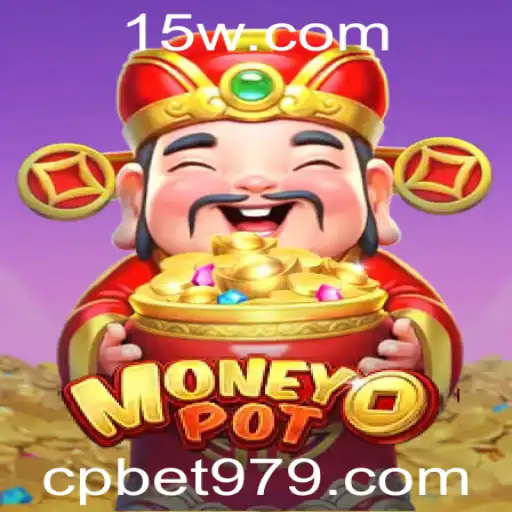 Descubra o Fascinante Mundo do Jogo MoneyPot com CPBet