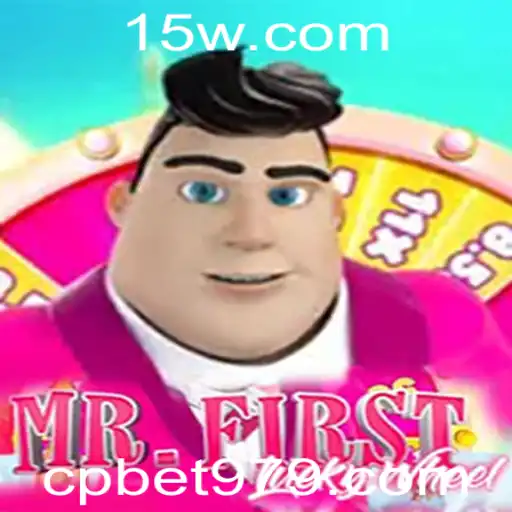 MrFirstLuckyWheel: Descubra o Novo Fenômeno dos Jogos de Azar Online