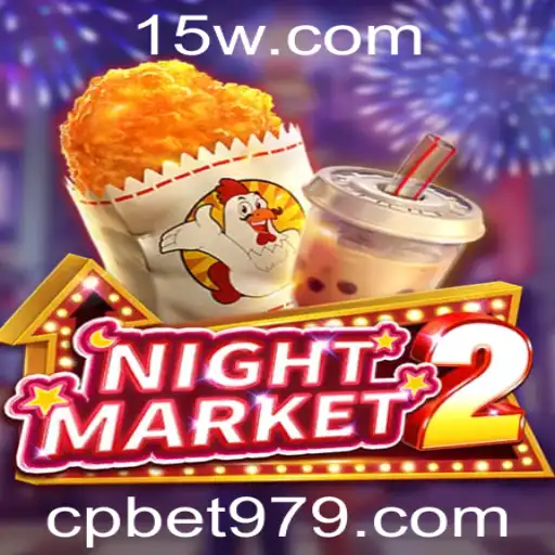 Guia Completo para o Jogo NightMarket2