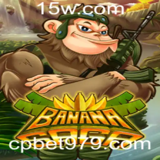 Explorando o Mundo do BananaSaga: A Revolução dos Jogos Online