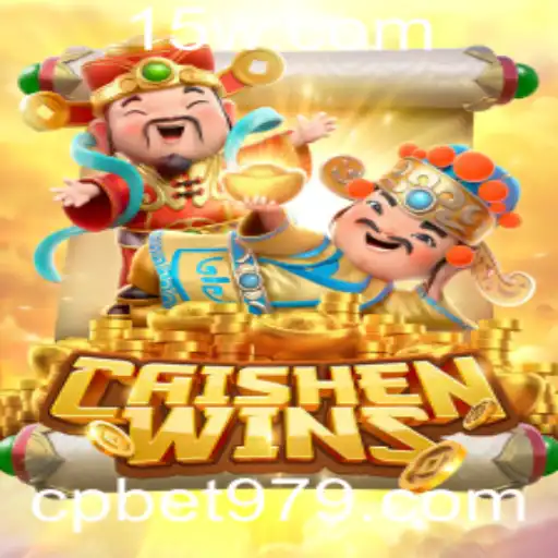Descubra CaishenWins: O Jogo de Slots que Conquista Apostadores com cpbet