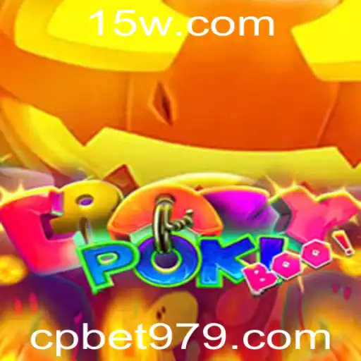CrazyPokiBoo: A Aventura Inovadora no Mundo dos Jogos