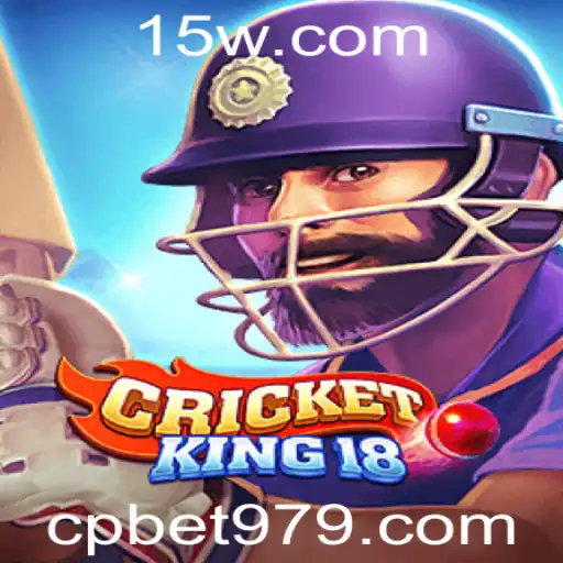 Explorando o Mundo de CricketKing18: Regras e Estratégias do Jogo