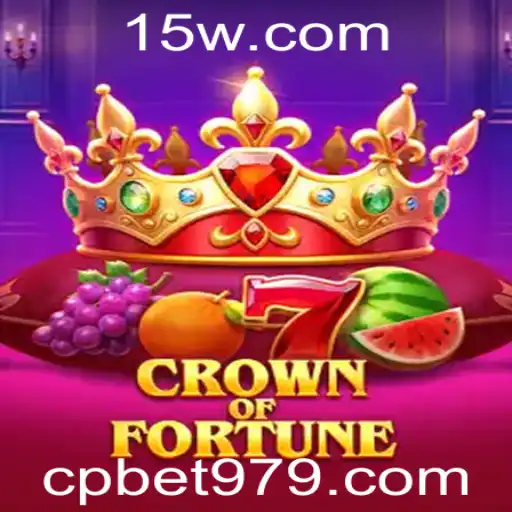 CrownofFortune: O Jogo de Estratégia Moderna e Seus Desafios