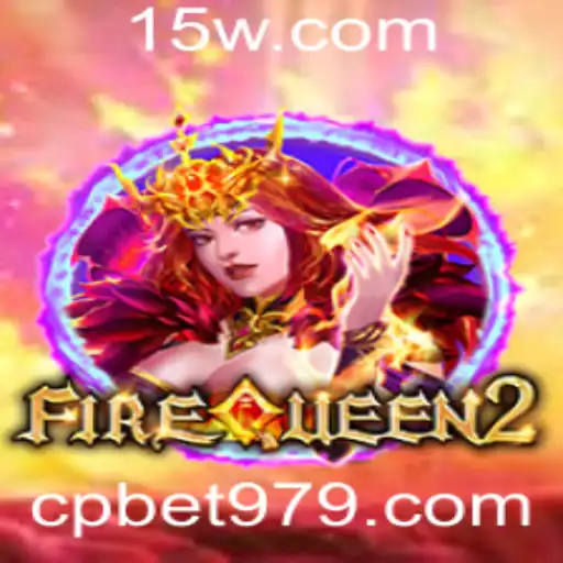Explorando FireQueen2: O Novo Sensação no Mundo dos Games
