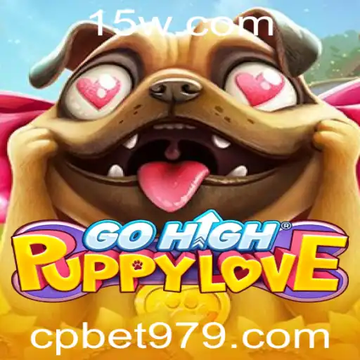 Descubra a Magia de GoHighPuppyLove: O Jogo de Estratégia que Conquista Corações
