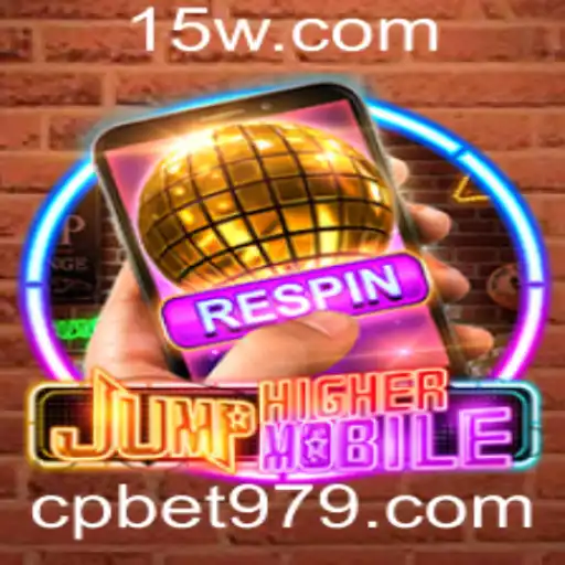 Explorando JumpHighermobile: Um Guia Completo