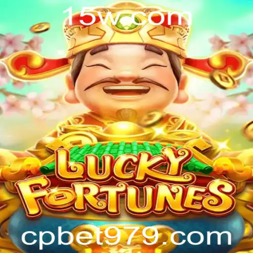 LUCKYFORTUNES e as Regras de Jogo com Palavras Atualizadas