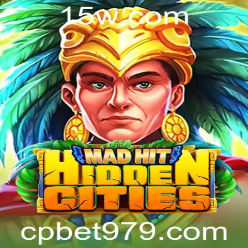 Explorando MadHitHiddenCities: Uma Nova Sensação no Mundo dos Jogos