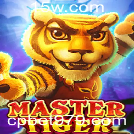 Explorando o Mundo Empolgante de MasterTiger: Regras e Experiência de Jogo