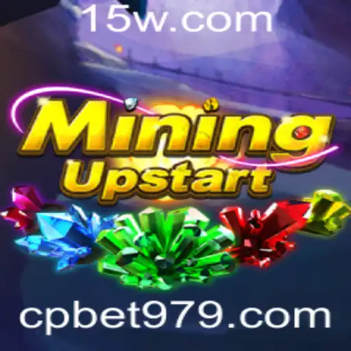 Descubra o Fascinante Mundo de MiningUpstart: A Mina de Diversão Digital