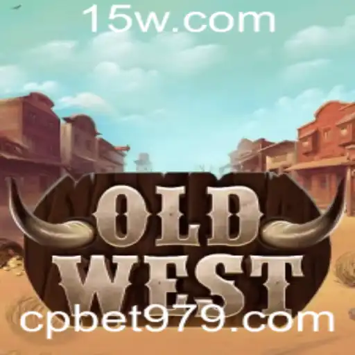 Explorando o Mundo de OldWest: Aventura e Estratégia no Velho Oeste