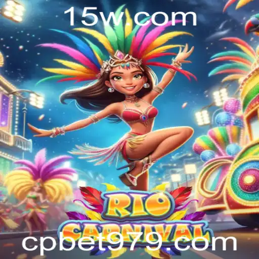 Descubra o Fascínio do Jogo RioCarnival e Como Jogar com CPBet
