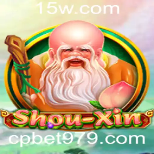 ShouXin: Explorando o Fascinante Mundo do Jogo Chinês com Elementos de CPBet