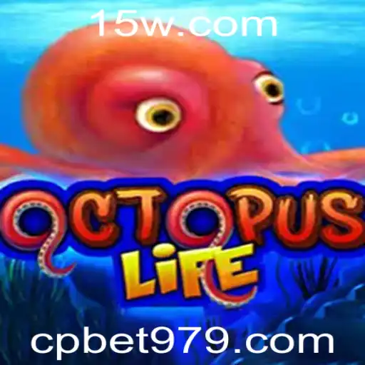 Explorando OctopusLife: Um Mundo Fascinante de Estratégia e Aventura