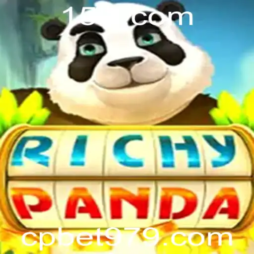 Descubra o Empolgante Mundo de RichyPanda: Uma Introdução Completa