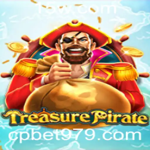 TreasurePirate: Uma Aventura Inspiradora no Mundo dos Jogos Digitais