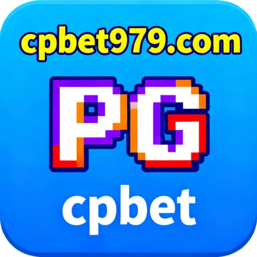cpbet Logo