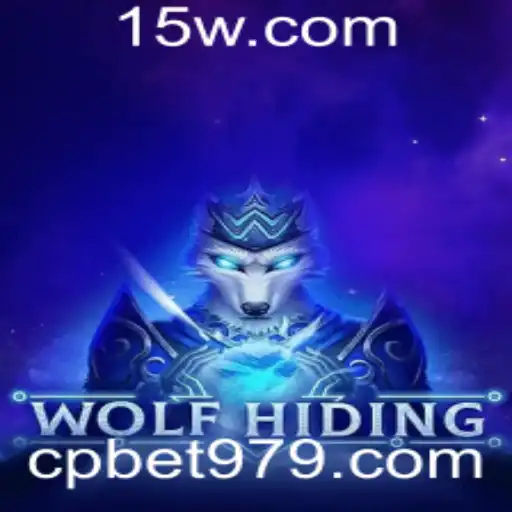 Explorando o Universo do Jogo WolfHiding