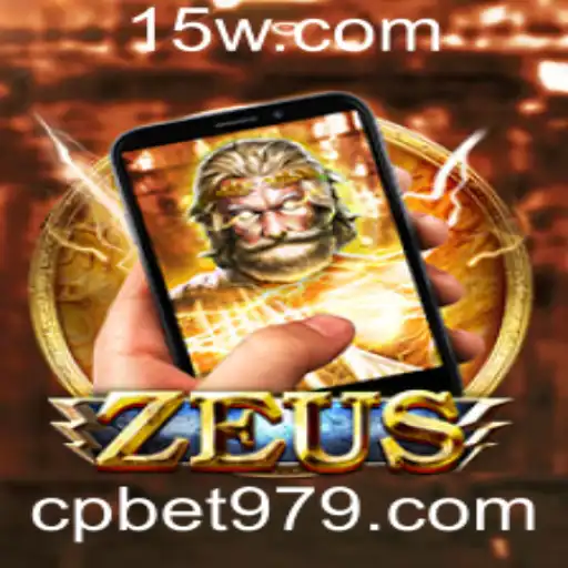 Explorando o Mundo de ZeusM: O Jogo Revolucionário